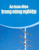 An toàn điện trong nông nghiệp part 1