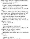 An toàn điện trong nông nghiệp part 3