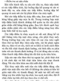 An toàn điện trong nông nghiệp part 4