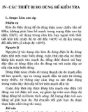 An toàn điện trong nông nghiệp part 9