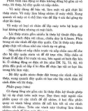 An toàn điện trong nông nghiệp part 7