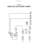 thiết kế hệ truyền động cho xe Bus chạy điện, chương 8