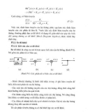 Kỹ thuật Robot part 10