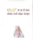 Phương pháp giáo dục những đứa trẻ đặc biệt: Phần 1