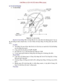 Đo lường điện và thiết bị đo - Chương 2