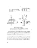 báo cáo về các hệ thống điện phần 3