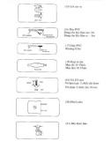 Thực tập điện tử cơ bản part 10