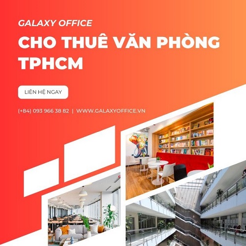 banner-galaxyoffice-vn